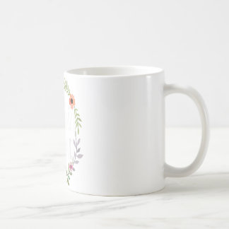 Taza De Café Secreto de la Escuela de Cuadros de Administración