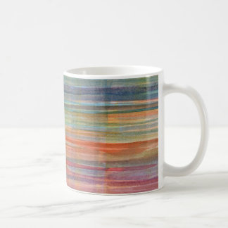Taza De Café Sedona