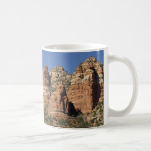 TAZA DE CAFÉ SEDONA