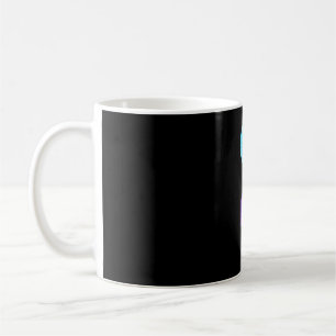 Taza De Café Semana de concienciación sobre la prevención de la