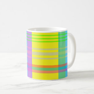 Taza De Café Semana Santa