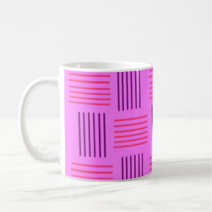 Taza De Café Semana Santa