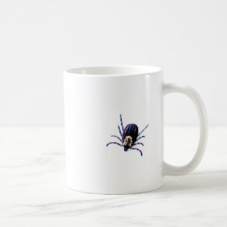 Taza De Café Señal 2