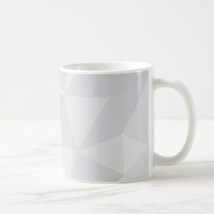 Taza De Café Sencillo, blanco, moderno, moderno, moderno y fres