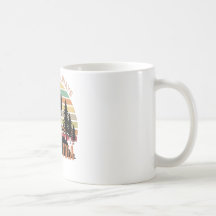 senderismo es siempre una buena idea, excursionism