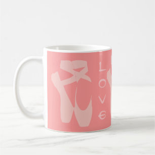 TAZA DE CAFÉ SEÑORA ELEGANCE COLLECTION