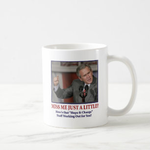 Taza De Café señorita-me-un-pelín