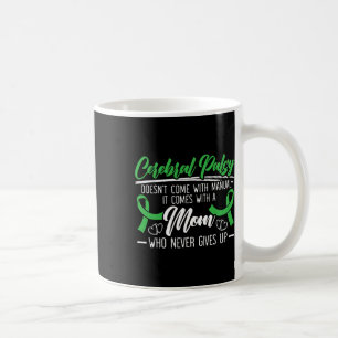 Taza De Café Sensibilización de las Palias Alzheimerheimer