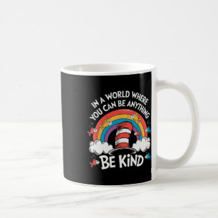Taza De Café Sensibilización Sobre El Autismo Por Qué Encaja En