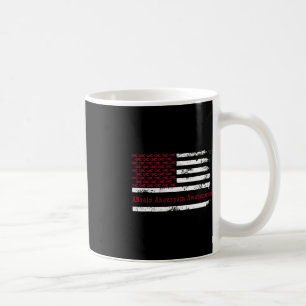 Taza De Café Sensibilización sobre el neuralismo cerebral Bande