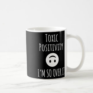 Taza De Café Sensibilización sobre la prevención del suicidio e
