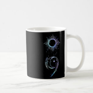 Taza De Café Sensibilización sobre la prevención del suicidio E