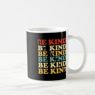 Taza De Café Sensibilización Sorda Difícil De Escuchar El Rótul