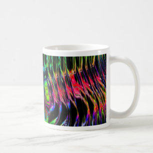 Taza De Café Sensible 4