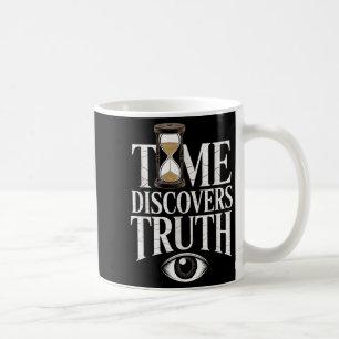 Taza De Café Sentido de estofilósofo cita estoicismo motivacion
