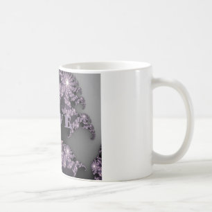 Taza De Café Sentimientos Celestiales Te Amo Saludo Galáctico