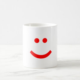 Taza De Café sentimientos es