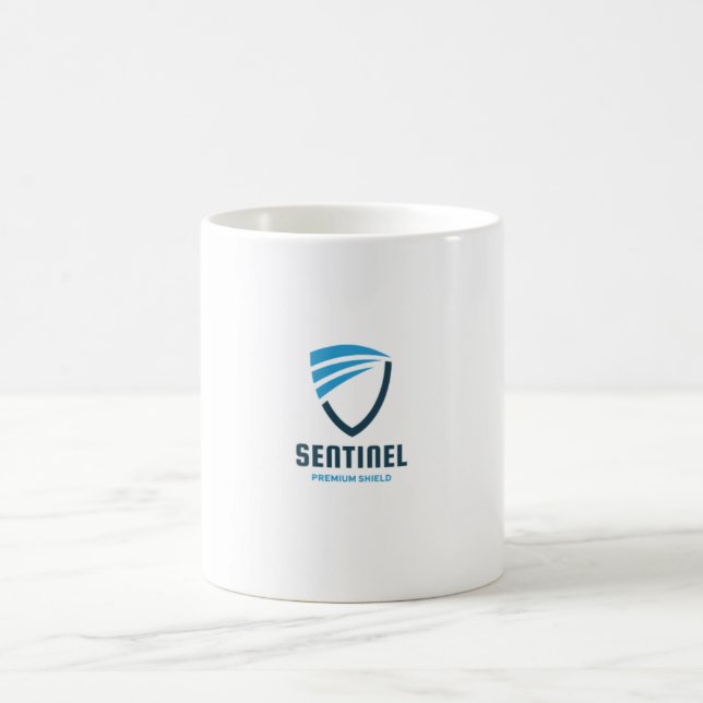 TAZA DE CAFÉ SENTINELL (Centro)