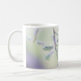 Taza De Café Sequoia Willow
