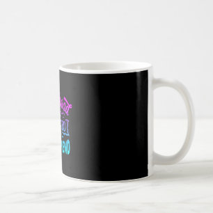 Taza De Café Ser adulto no recomendaría dichos divertidos uno