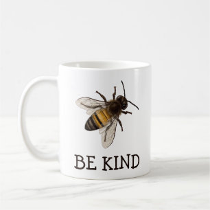 Taza De Café ser amable
