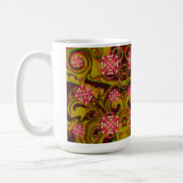 Taza De Café Ser amable