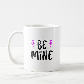 Taza De Café ser mi adorable Mug