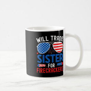 Taza De Café ¿Será Graciosa La Hermana Comercial De Los Camione