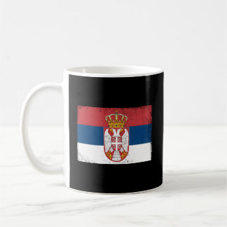 Taza De Café Serbia Serbia Serbia Serbia Serbia Serbia Yugoslav
