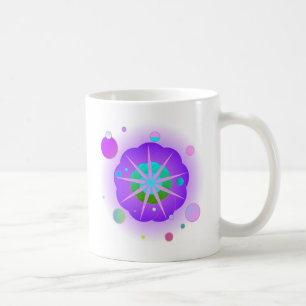 Taza De Café SerenityLight