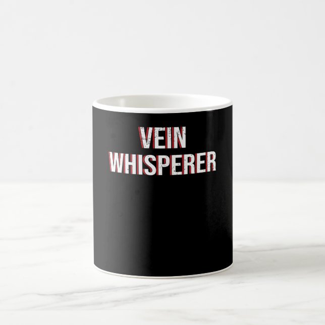 Taza De Café Servicio de donación de sangre Donación de sangre (Centro)