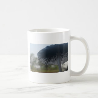 Taza De Café seta