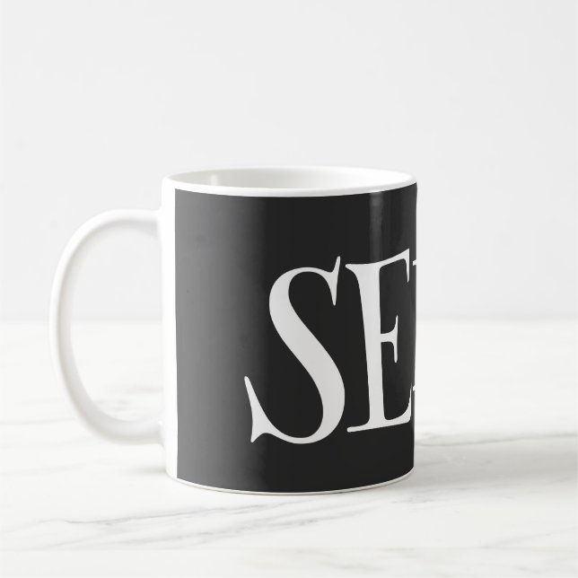 TAZA DE CAFÉ SEXO 2030 2031 2032 2034 2035 2036 2037 2038 2039 (Izquierda)