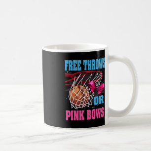 Taza De Café Sexo De Flechas Libres O Bocas Rosadas Revelan Bal