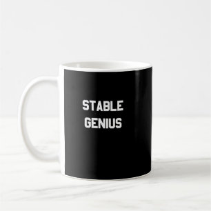TAZA DE CAFÉ SG ()