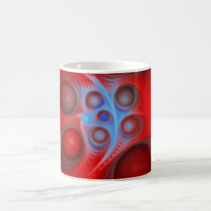 Taza De Café ShallowCell