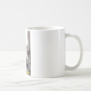 Taza De Café Shambles, York