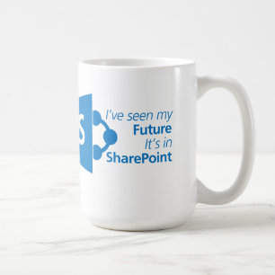 Taza De Café SharePoint 2013