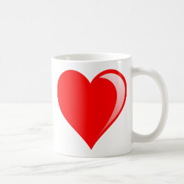 Taza De Café shiny_heart_T.png