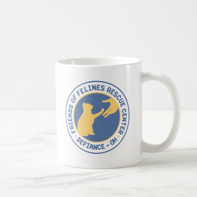 Taza De Café shirt_horizontal_blueyellow.png (Derecha)