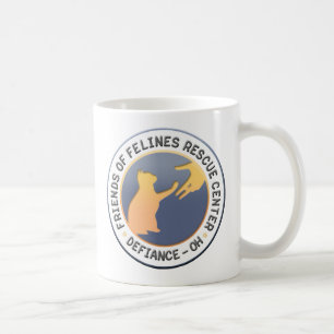 Taza De Café shirt_horizontal_standardlogo.png
