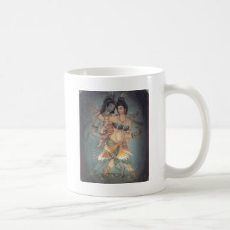 Taza De Café shiva-shakti.jpg