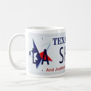 Taza De Café shiznit del la