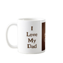 ShopVibesOnline : Expresso Coffee Mug