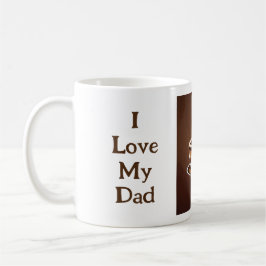 Taza De Café ShopVibesOnline : Expresso Coffee Mug