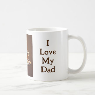 Taza De Café ShopVibesOnline : Expresso Coffee Mug