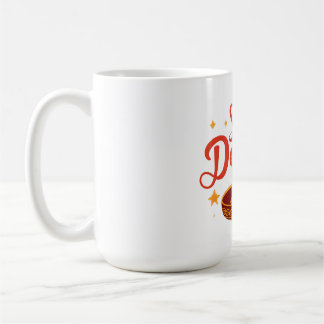 Taza De Café ✨ Shubh Deepavali | Traditional Diwali Rangoli |