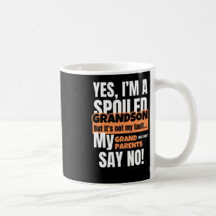 Taza De Café Sí1