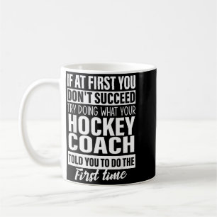 Taza De Café Si Al Principio No Tienes Éxito Regalos Para Entre