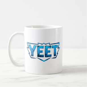 Taza De Café ¡Sí! Cita divertida para los amantes de los memes
